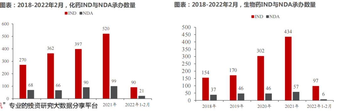 1653556413739839.png 微信圖片_20220526171233.png