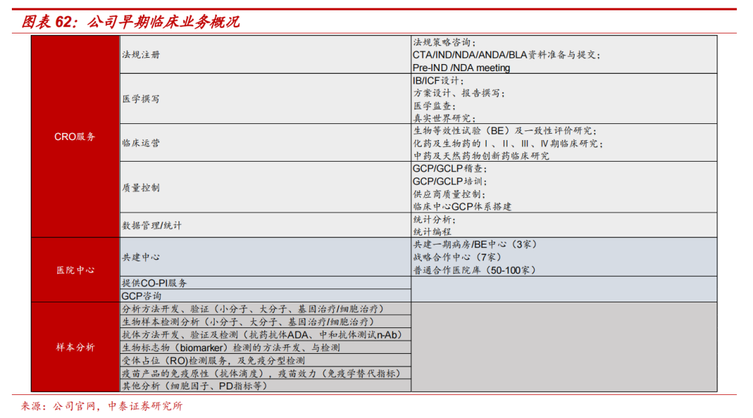 微信圖片_20220526171254.png
