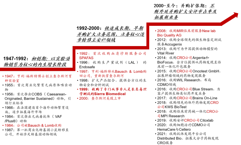 1653636352292413.png 微信圖片_20220527152329.png