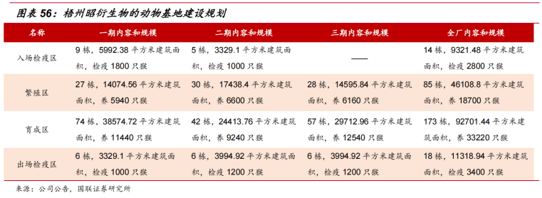 1653636373421357.png 微信圖片_20220527152338.png