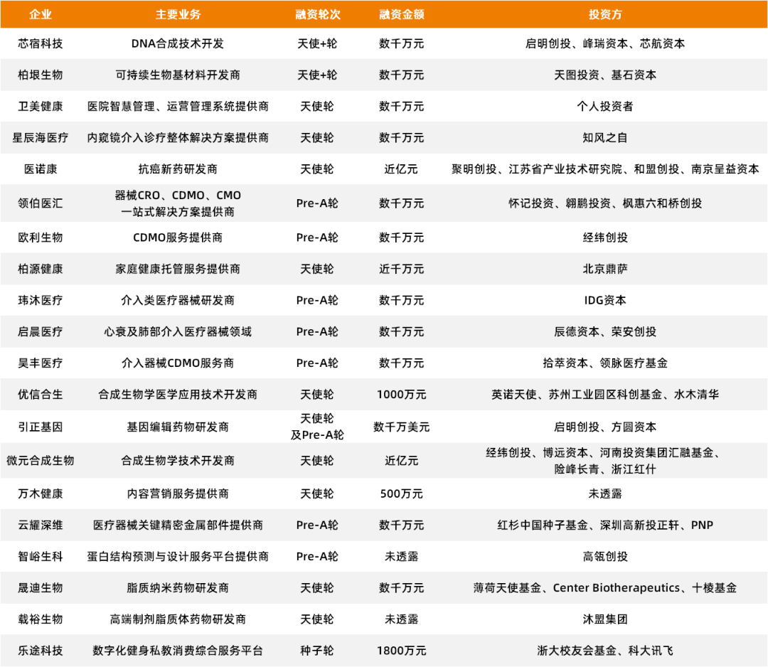 微信圖片_20220602160646.png