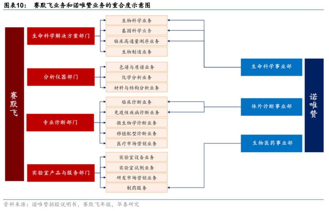 1654842049538968.png 微信圖片_20220610141918.png