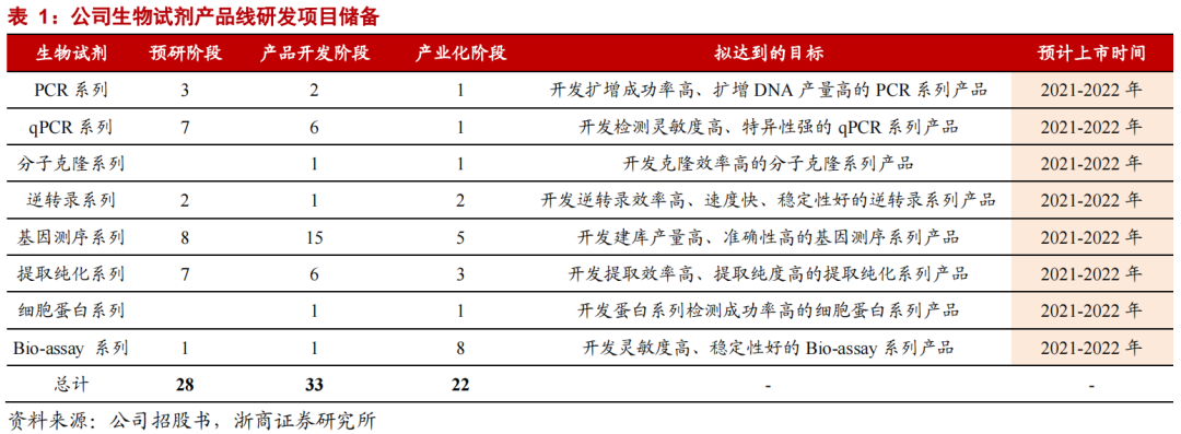 微信圖片_20220610141957.png