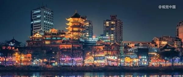 1655189565144868.jpg 微信圖片_20220614145205.jpg