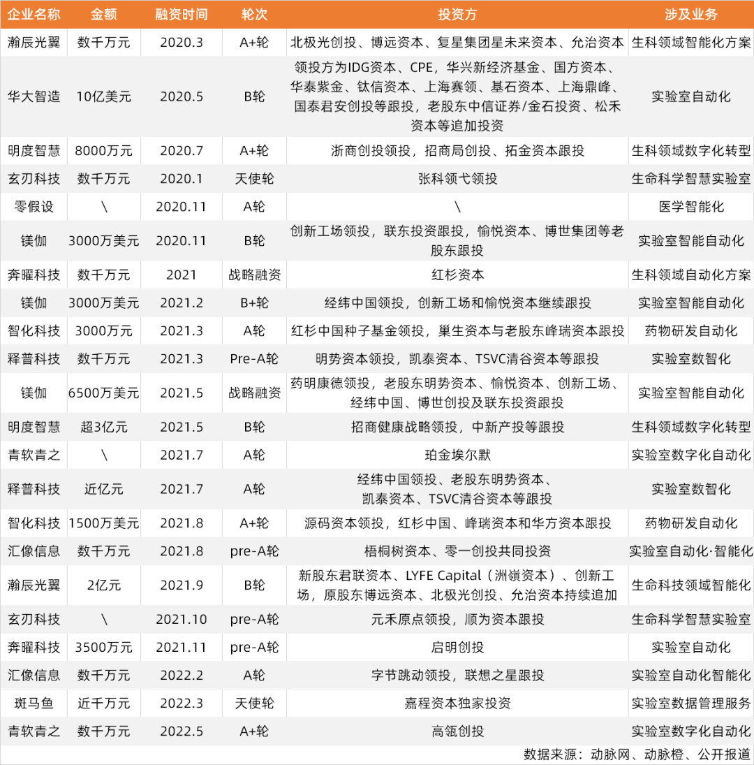 1655190380537968.png 微信圖片_20220614150538.png
