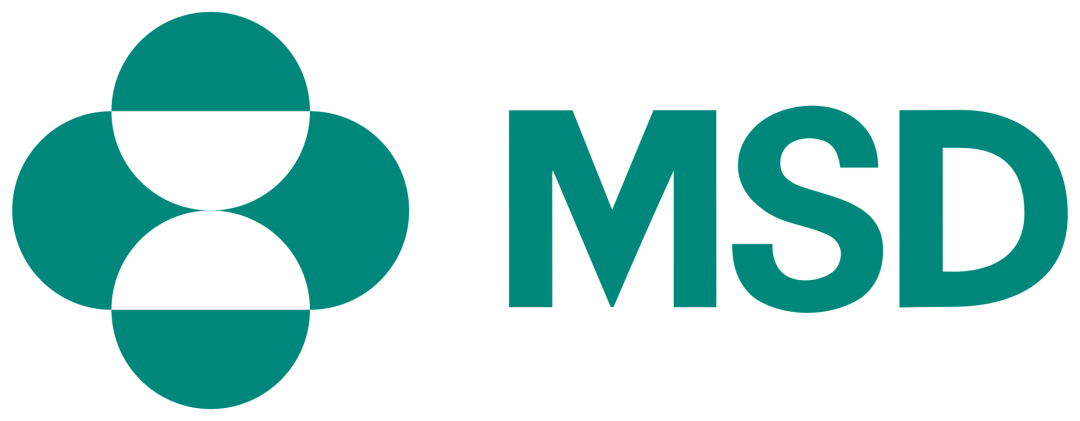 1655190842400892.png 微信圖片_20220614151243.png