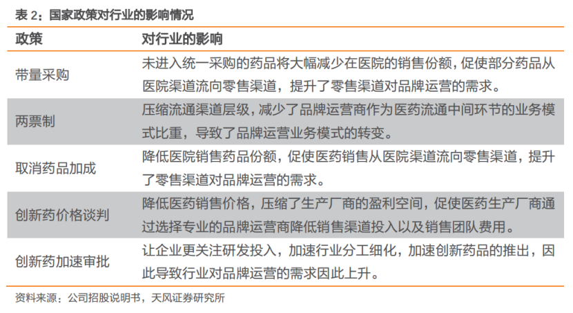 微信圖片_20220621133901.png