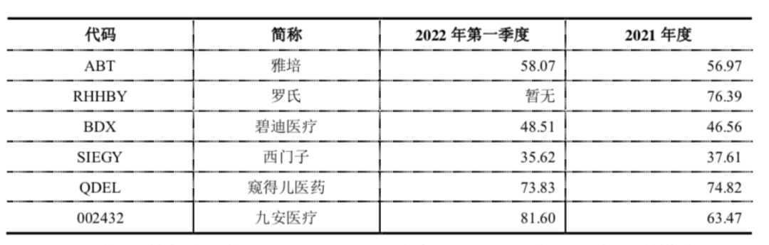 1655962908553711.png 微信圖片_20220623134107.png