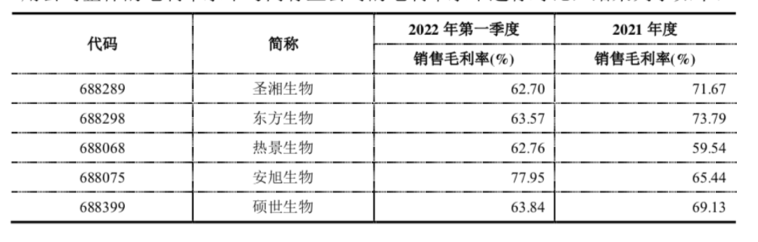 1655962928100200.png 微信圖片_20220623134112.png