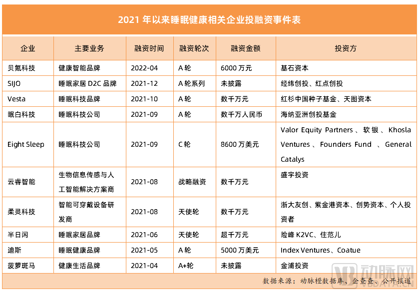 1656049121372476.png 微信圖片_20220624133752.png