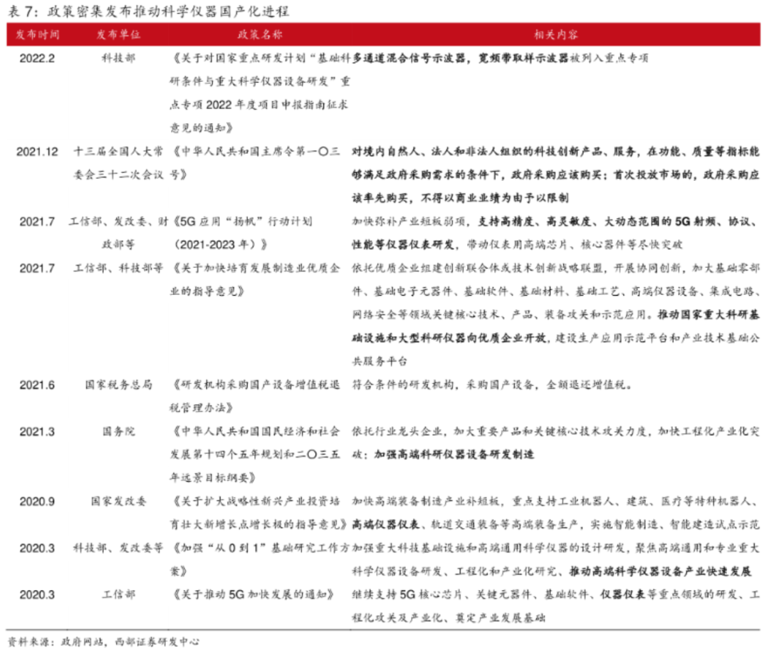 1656049559717758.png 微信圖片_20220624134420.png