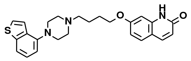 1656397637345314.png 微信圖片_20220628142651.png