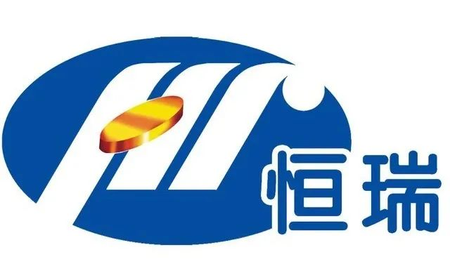 1656568519501368.jpg 微信圖片_20220630135418.jpg
