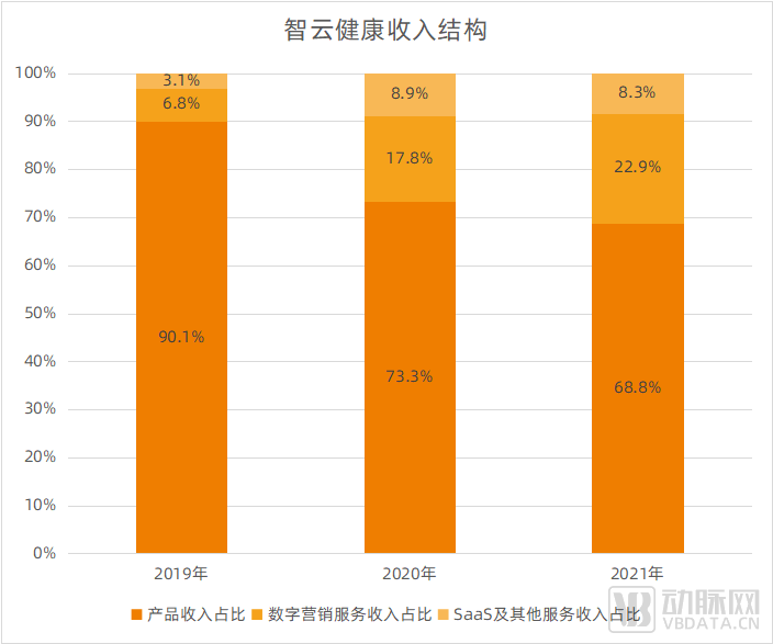 微信圖片_20220706140100.png