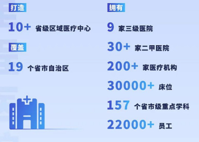 微信圖片_20220715150201.png