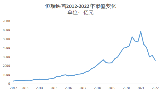 1658297230668523.png 微信圖片_20220720140520.png