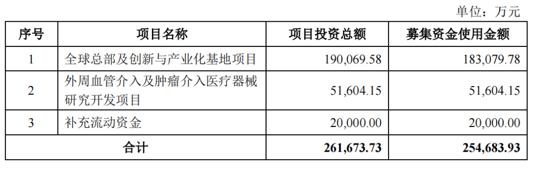 1658901929412933.png 微信圖片_20220727140426.png