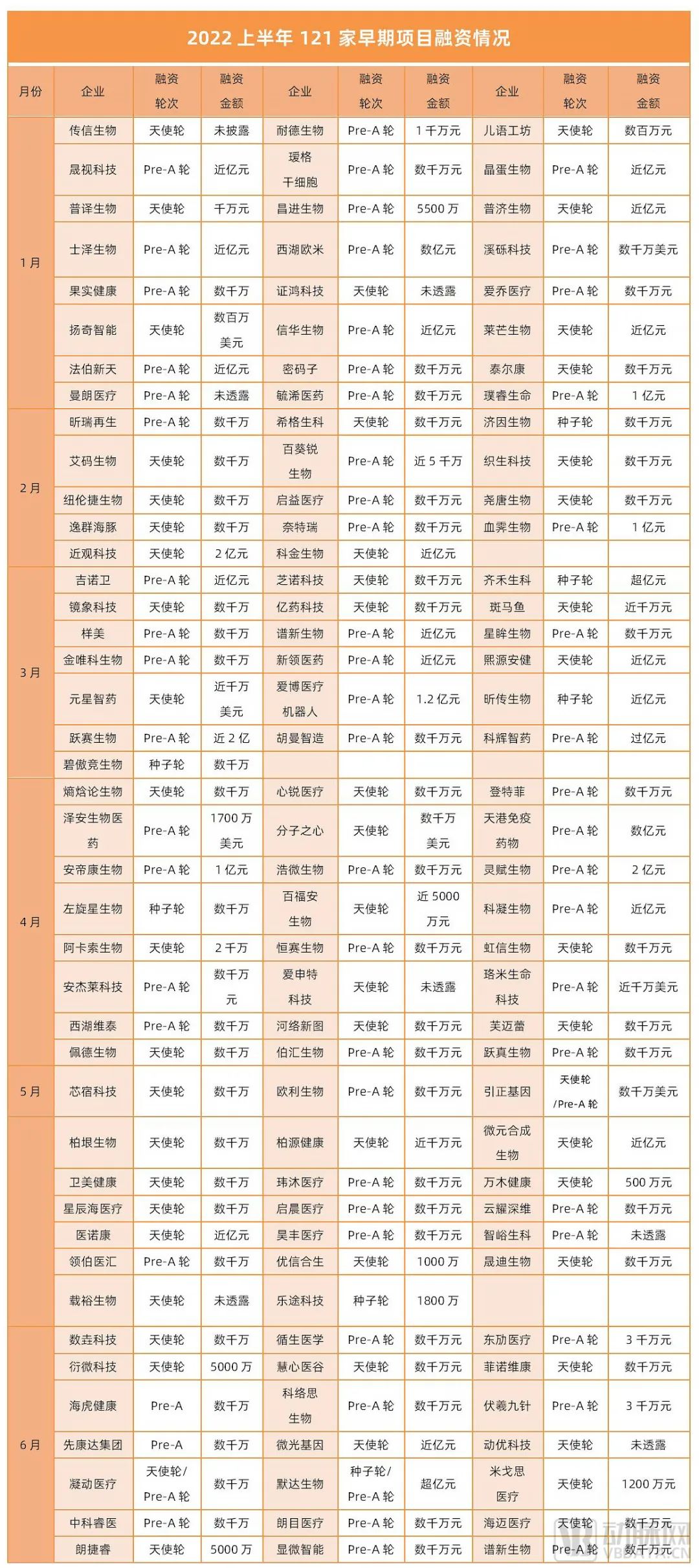 微信圖片_20220729134632.jpg