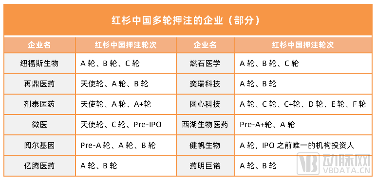 1659509626652980.png 微信圖片_20220803145214.png