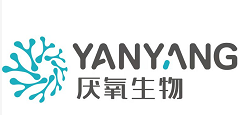 1659597187252795.png 微信圖片_20220804151239.png