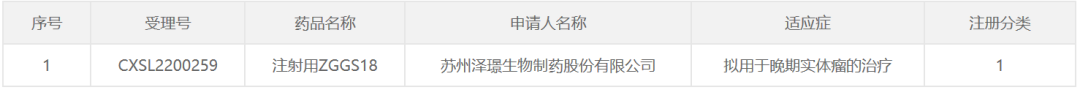 1660718011867121.png 微信圖片_20220817143238.png
