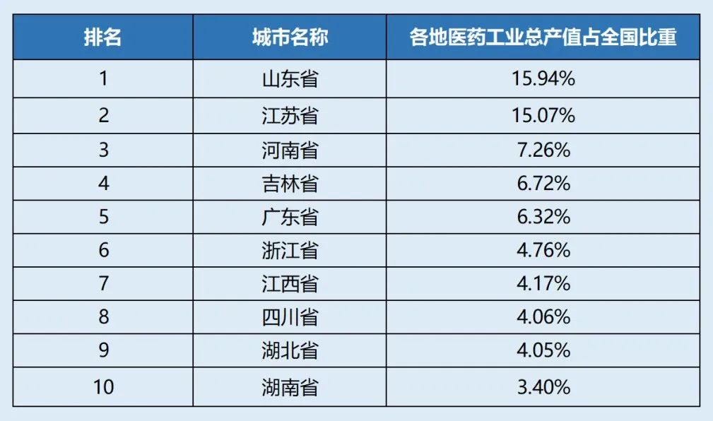 微信圖片_20220819142641.jpg