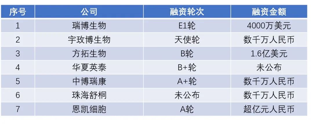 1661309066801880.jpg 微信圖片_20220824104419.jpg