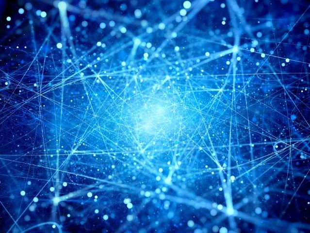 1661407975144431.jpg 微信圖片_20220825141144.jpg