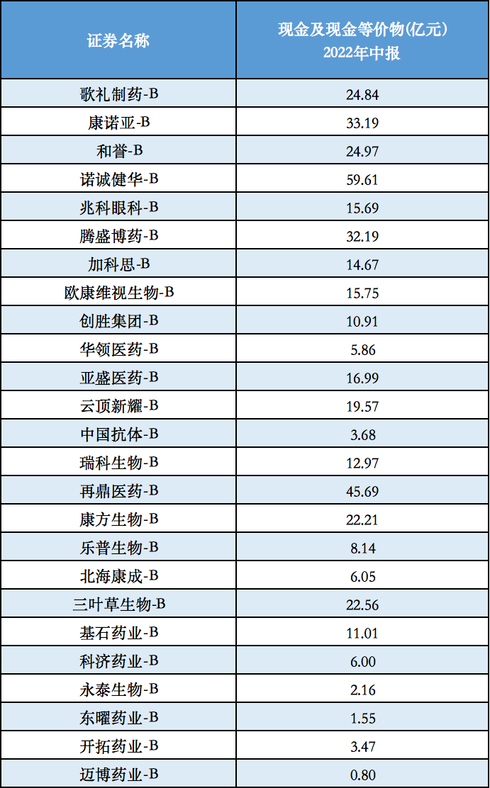 1661925649321137.png 微信圖片_20220831140002.png