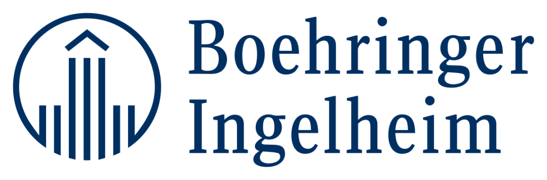 1662099344633135.png 微信圖片_20220902141436.png