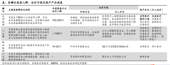 1664177256141425.png 微信圖片_20220926152702.png