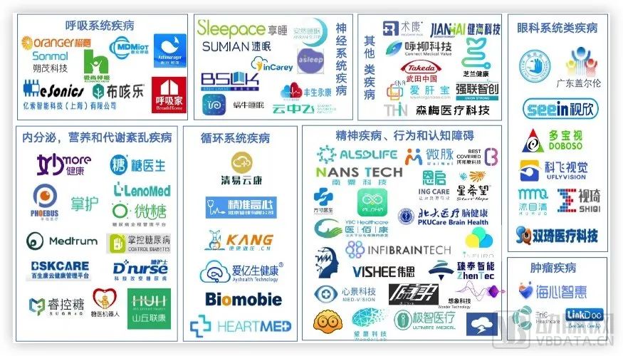 微信圖片_20220926153422.jpg