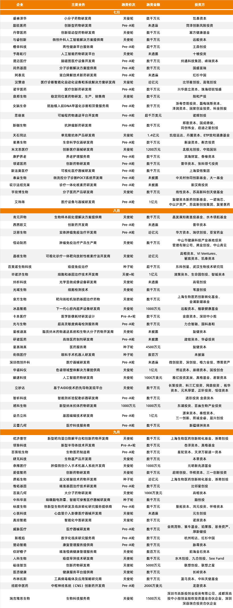 微信圖片_20221008141904.png