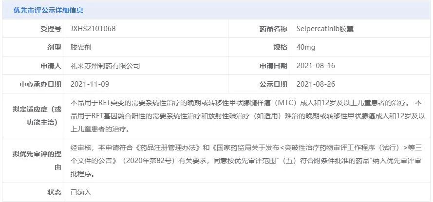 1665294895212536.jpg 微信圖片_20221009135426.jpg
