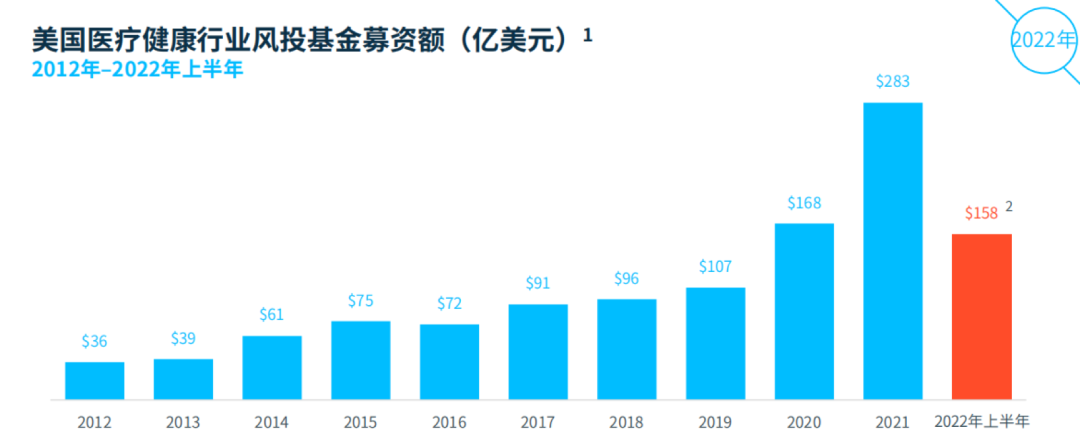 1665992016752596.png 微信圖片_20221017153231.png