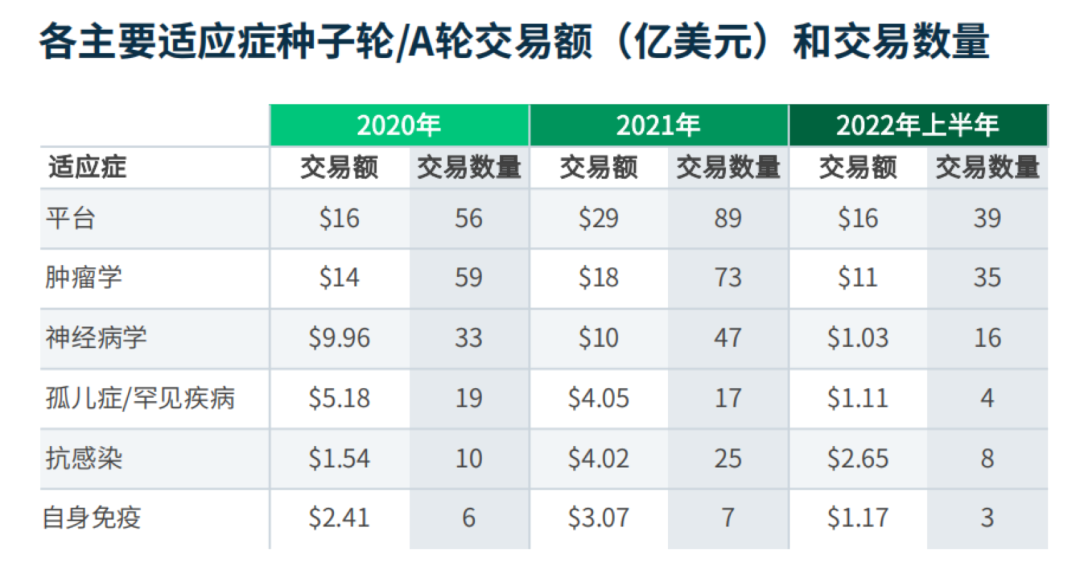 1665992052811856.png 微信圖片_20221017153240.png