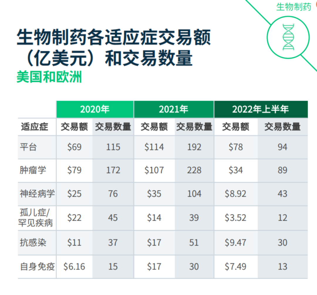 1665992068162134.png 微信圖片_20221017153246.png