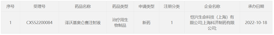 1666072594827902.png 微信圖片_20221018135602.png