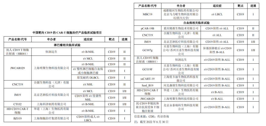 1666249877540700.png 微信圖片_20221020150837.png