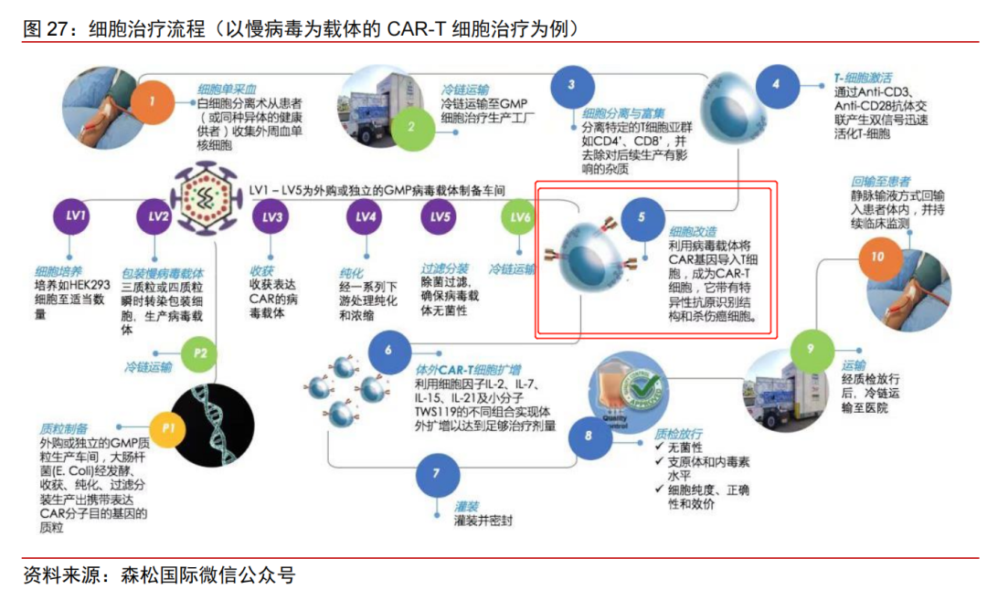 1666249893580509.png 微信圖片_20221020150842.png