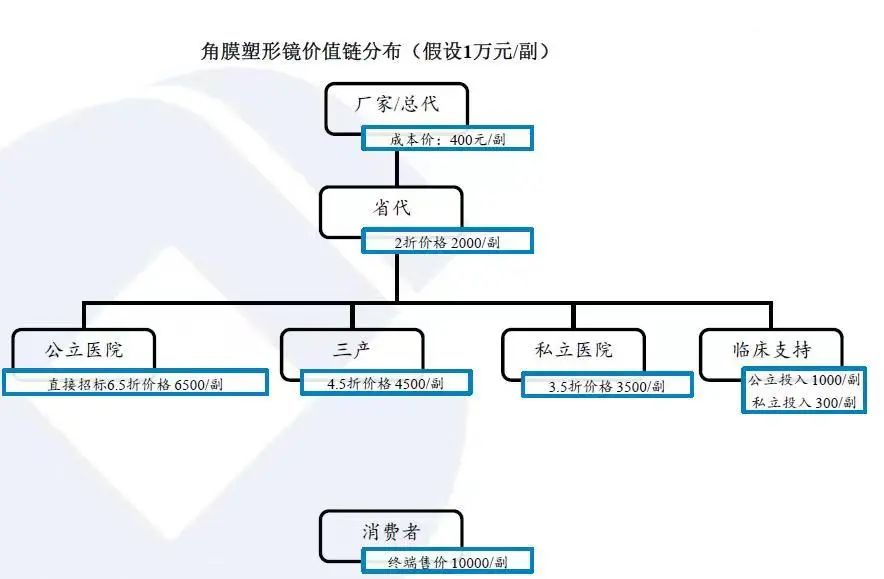 微信圖片_20221027152234.jpg