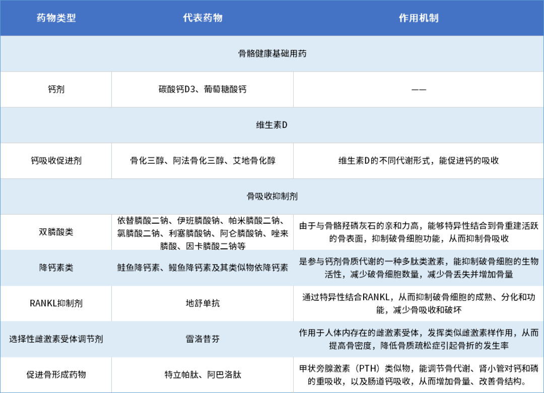 1666942129622169.png 微信圖片_20221028152707.png