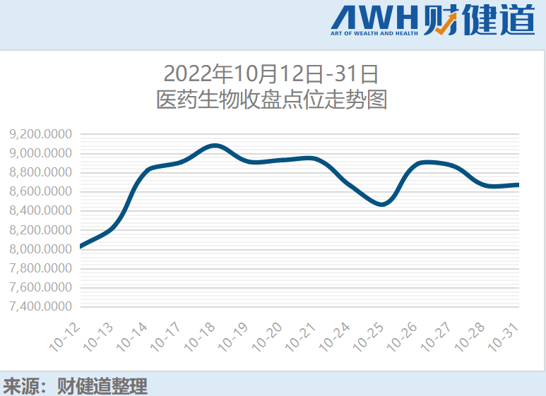 1667308241868672.png 微信圖片_20221101210846.png