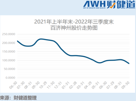 1667308264238354.png 微信圖片_20221101210857.png