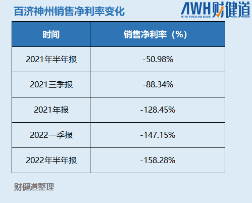 1667308288837763.png 微信圖片_20221101210906.png