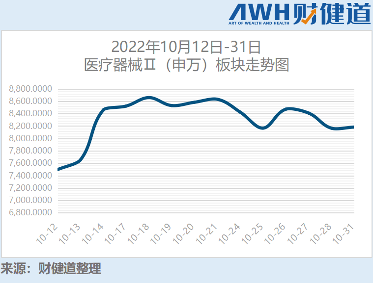 1667308299353393.png 微信圖片_20221101210911.png