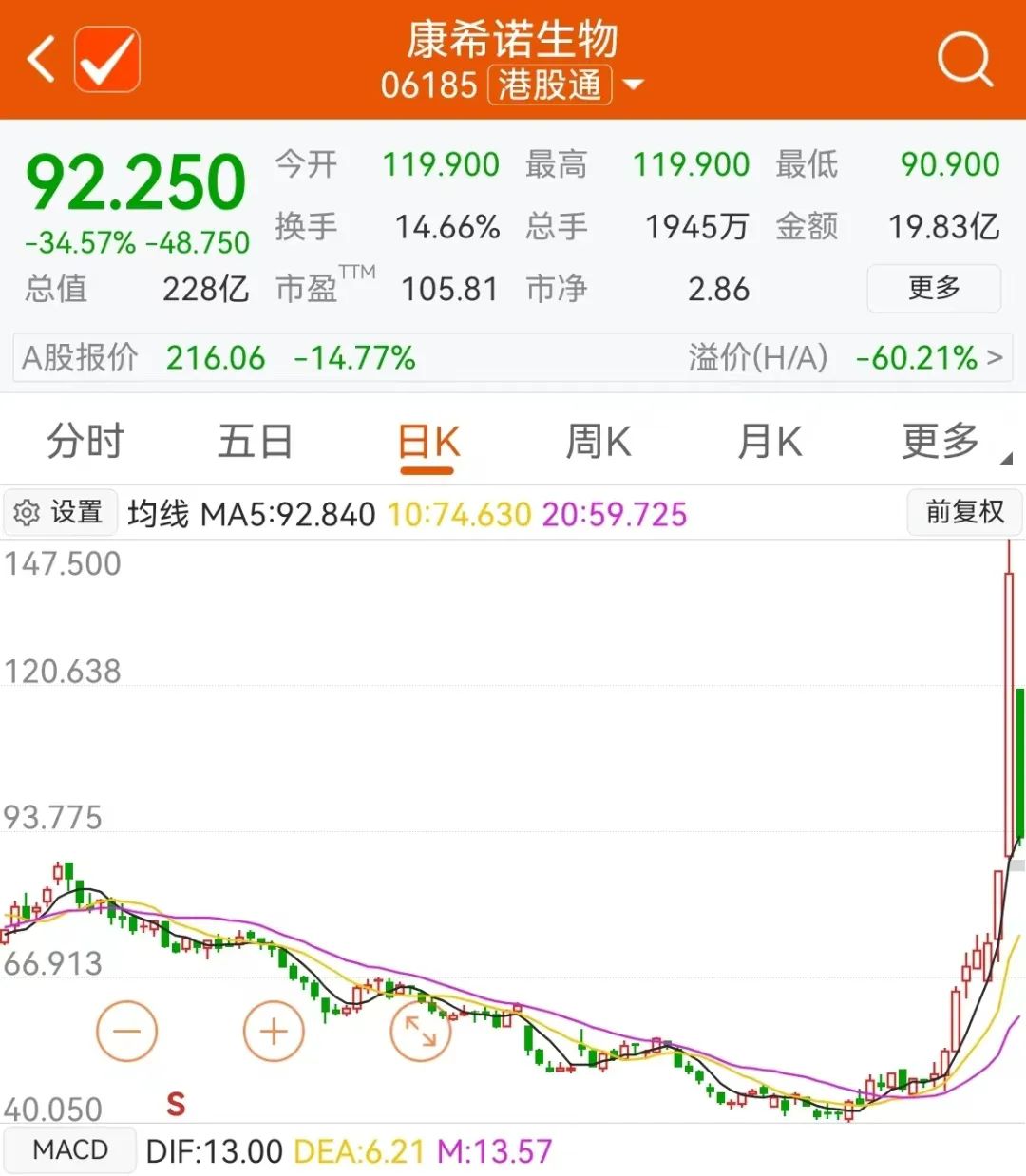 1667532973786760.jpg 微信圖片_20221104113538.jpg