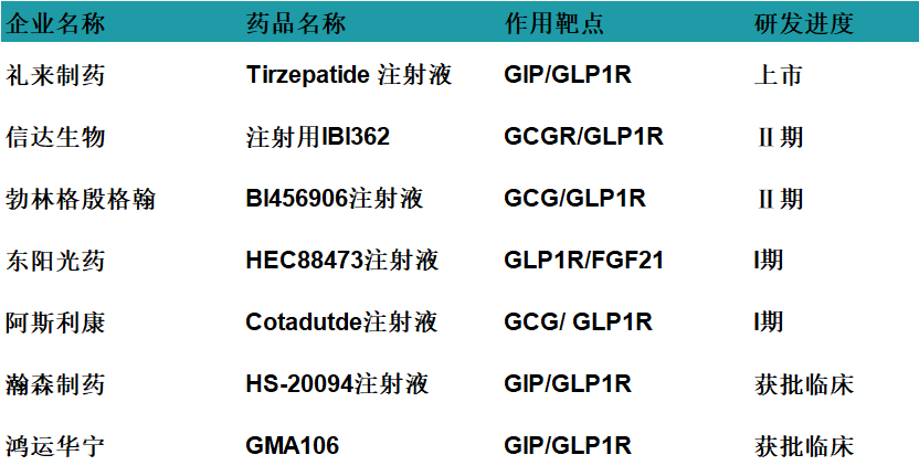 1668062778693134.png 微信圖片_20221110144533.png