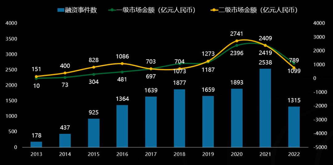 1668062943999858.png 微信圖片_20221110144757.png