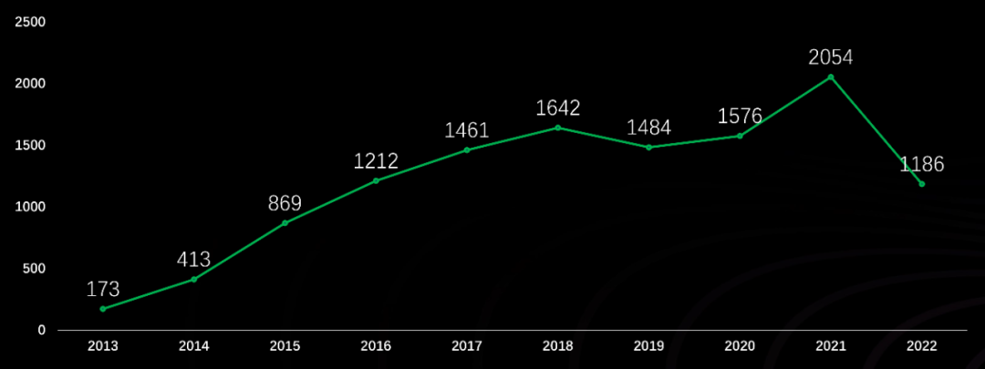 1668062967641565.png 微信圖片_20221110144805.png